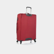 Helix_30_backqrt_red_1024x1024