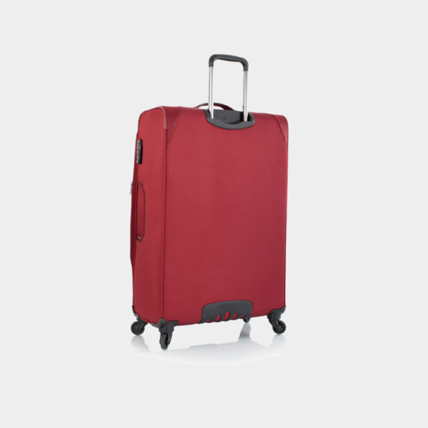 Helix_30_backqrt_red_1024x1024