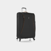 Helix_30_frontqrt_black_1024x1024