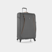 Helix_30_frontqrt_charcoal_1024x1024