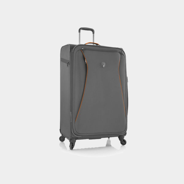 Helix_30_frontqrt_charcoal_1024x1024