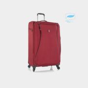 Helix_30_frontqrt_red_1024x1024