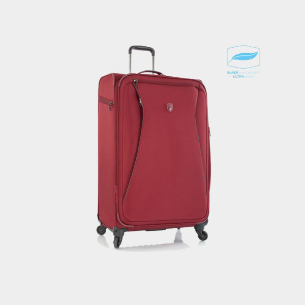 Helix_30_frontqrt_red_1024x1024