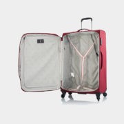 Helix_30_open_1024x1024