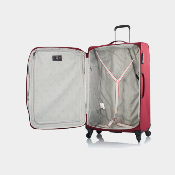 Helix_30_open_1024x1024