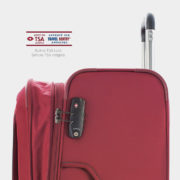 Helix_CU_TSA_a870759a-1885-4eac-93a6-e3fc8780dfb0_1024x1024