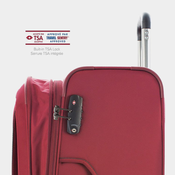 Helix_CU_TSA_a870759a-1885-4eac-93a6-e3fc8780dfb0_1024x1024