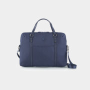 HiLite_LaptopCase_front_1024x1024