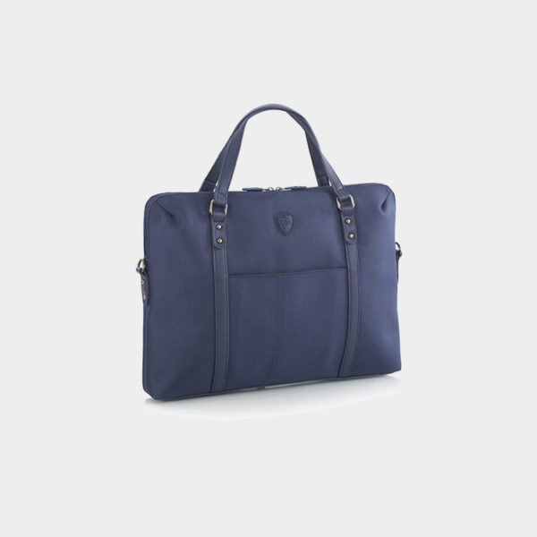 HiLite_LaptopCase_frontqrt_1024x1024