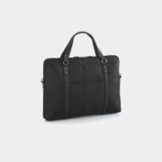 HiLite_LaptopCase_frontqrt_black_1024x1024