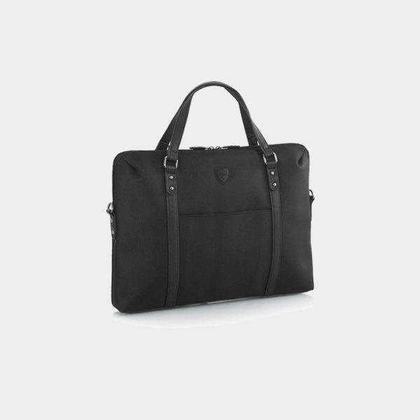 HiLite_LaptopCase_frontqrt_black_1024x1024