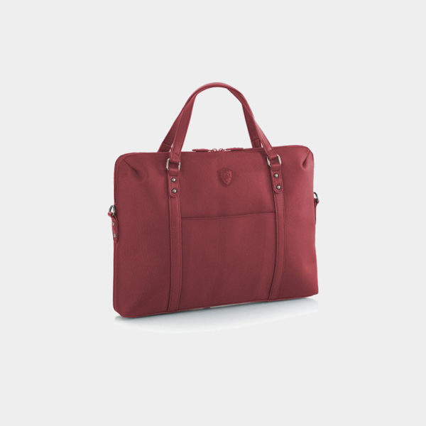 HiLite_LaptopCase_frontqrt_red_1024x1024