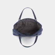 HiLite_LaptopCase_interior_1024x1024