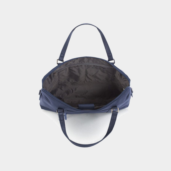 HiLite_LaptopCase_interior_1024x1024