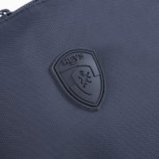 HiLite_LaptopCase_logo_1024x1024