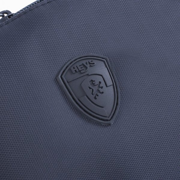 HiLite_LaptopCase_logo_1024x1024