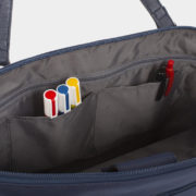 HiLite_LaptopCase_organizer_1024x1024