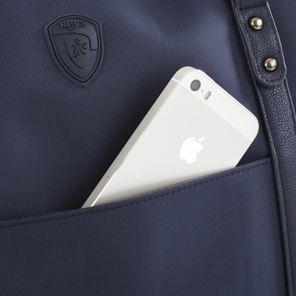 HiLite_LaptopCase_pocket_1024x1024