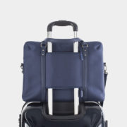HiLite_LaptopCase_trolley_1024x1024