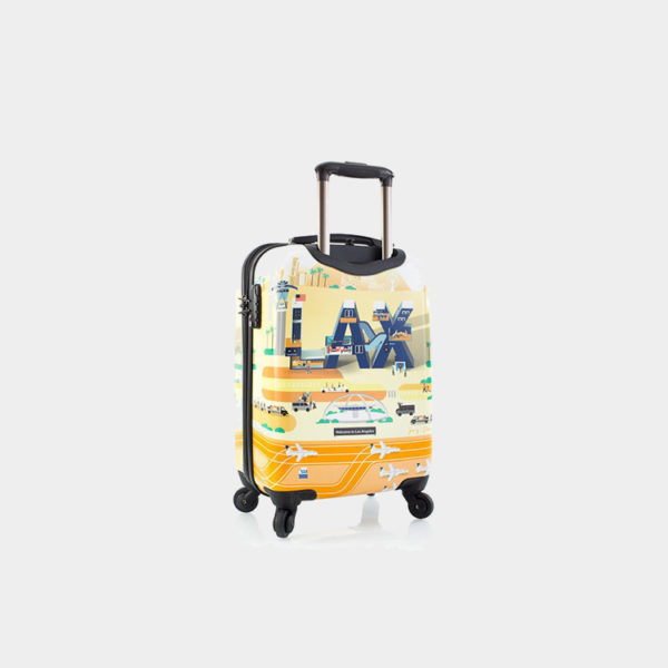 IATA_21_backqrt_1024x1024