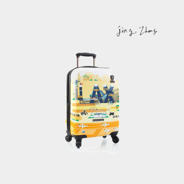 IATA_21_frontqrt_1024x1024