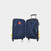 IATA_21_open_1024x1024