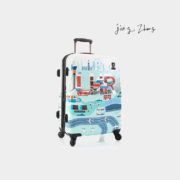 IATA_26_frontqrt2_1024x1024