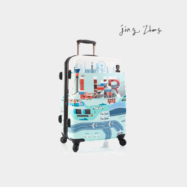 IATA_26_frontqrt2_1024x1024