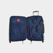 IATA_26_open_15c00144-6f75-4927-b3f9-de121953ca50_1024x1024