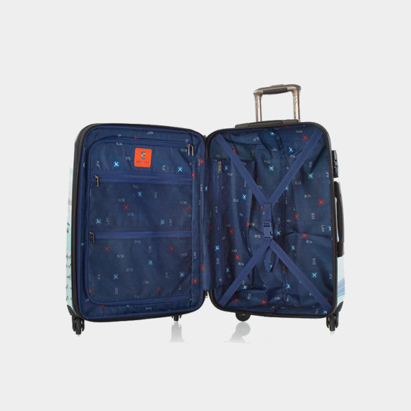 IATA_26_open_15c00144-6f75-4927-b3f9-de121953ca50_1024x1024