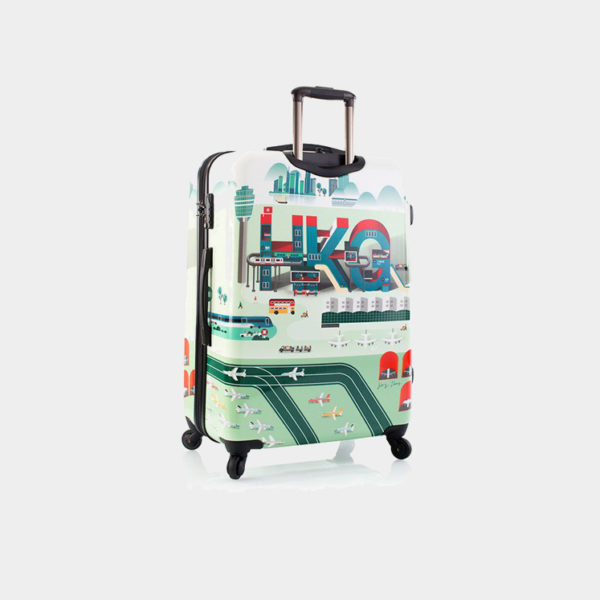 IATA_30_backqrt_1024x1024