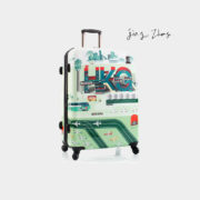 IATA_30_frontqrt_1024x1024