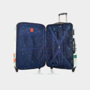 IATA_30_open_1024x1024