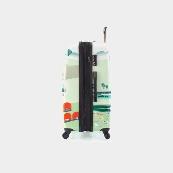 IATA_30_side_1024x1024