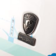 IATA_detail_e22a3f8f-7685-417b-80f9-e72073f6bb70_1024x1024