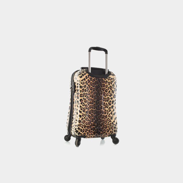 Leopard_Panthera_21_backqrt_1024x1024