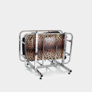 Leopard_Panthera_21_cage_b5ad5cb4-acb5-41f9-8777-da4a5cf18374_1024x1024