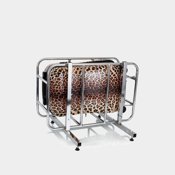 Leopard_Panthera_21_cage_b5ad5cb4-acb5-41f9-8777-da4a5cf18374_1024x1024