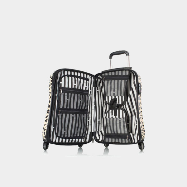 Leopard_Panthera_21_open_1024x1024