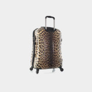 Leopard_Panthera_26_backqrt_4ba0dd6a-1cb3-47f9-bff7-14467e5bc8c1_1024x1024