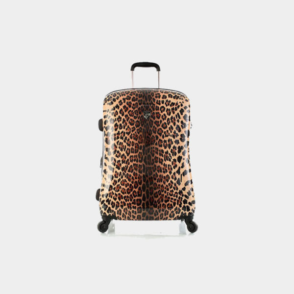 Leopard_Panthera_26_front_nohandle_1024x1024