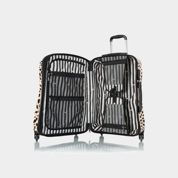 Leopard_Panthera_26_open_cd114344-1fd0-4e5d-9b04-cea7b3cbcb9a_1024x1024