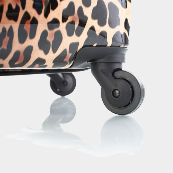 Leopard_Panthera_26_wheel_1ed318a5-e05b-444e-bcfa-cd50b4f8faef_1024x1024