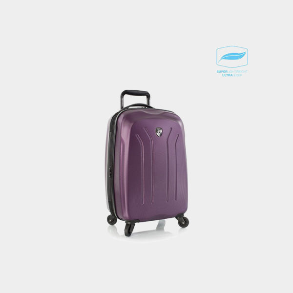 LightweightPro_21_frontqrt_1024x1024