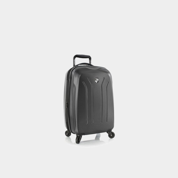 LightweightPro_21_frontqrt_black_1024x1024