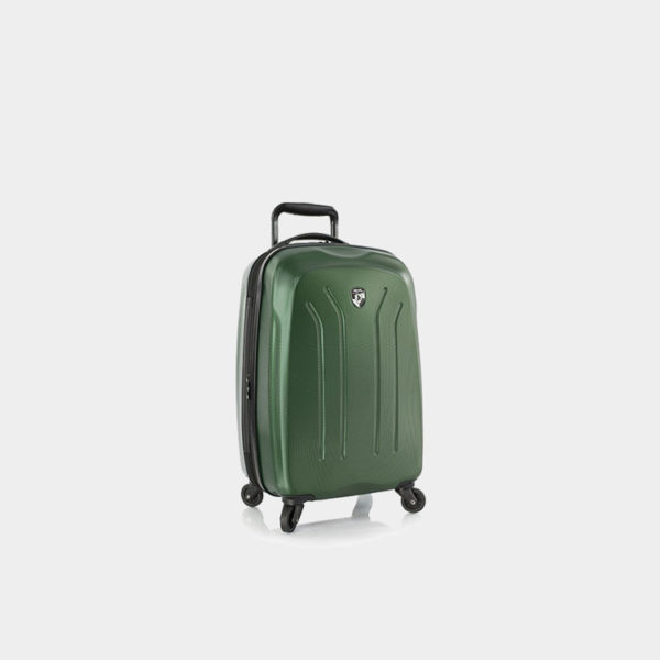 LightweightPro_21_frontqrt_green_1024x1024