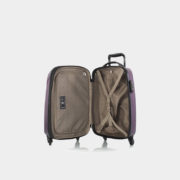 LightweightPro_21_open_1024x1024