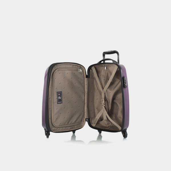 LightweightPro_21_open_1024x1024