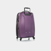 LightweightPro_TSA_26_backqrt_1024x1024