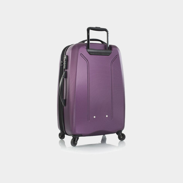 LightweightPro_TSA_26_backqrt_c676c58b-b694-44ef-877e-36866cc6c08e_1024x1024